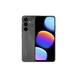 ZTE nubia V80 Max 256GB Space Black