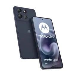 Motorola Moto G86 256GB Pantone Spellbound