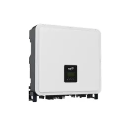 fox-h3-pro-hybrid-solar-inverter-10kw