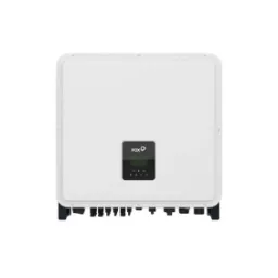 fox-h3-pro-hybrid-solar-inverter-25kw