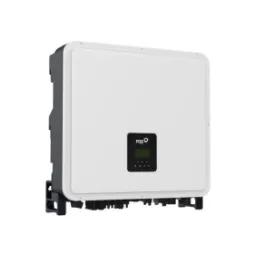 fox-h3-pro-hybrid-solar-inverter-60kw