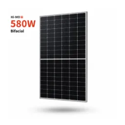 longi-hi-mo-7-solar-panel-580w