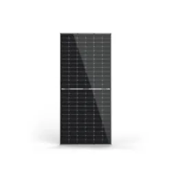 longi-hi-mo-7-solar-panel-615w