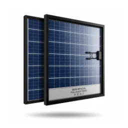 jinko-tiger-neo-solar-panel-580w