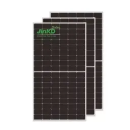 jinko-tiger-neo-solar-panel-585w