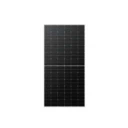 jinko-tiger-neo-solar-panel-615w