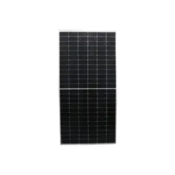 jinko-tiger-neo-solar-panel-645w