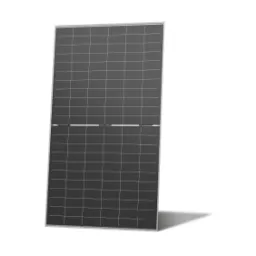 jinko-tiger-neo-solar-panel-715w