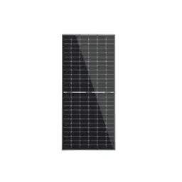 jinko-tiger-neo-solar-panel-720w
