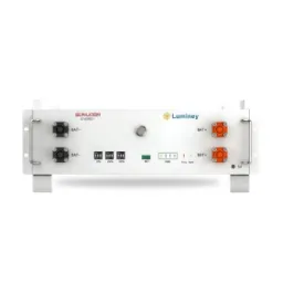 sunwoda-atrix-lithium-solar-battery-100ah