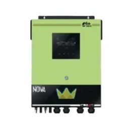 crown-nova-hybrid-solar-inverter-82kw