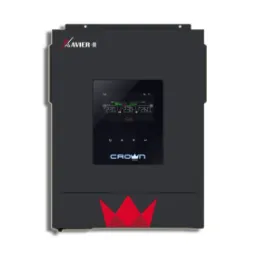 crown-xavier-hybrid-solar-inverter-3kw