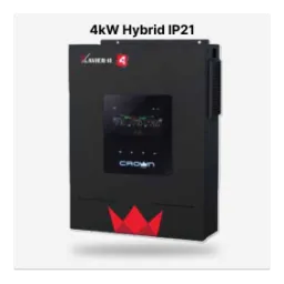 crown-xavier-hybrid-solar-inverter-4kw