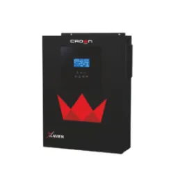 crown-xavier-hybrid-solar-inverter-6kw