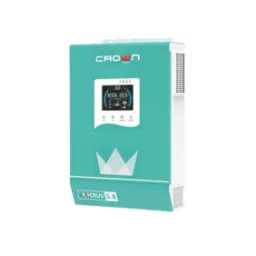 crown-arceus-hybrid-solar-inverter-58kw