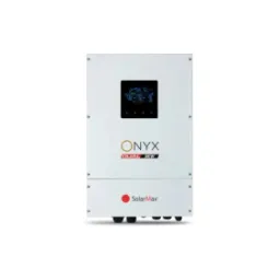 SolarMax ONYX DUAL Hybrid Solar Inverter 8kW