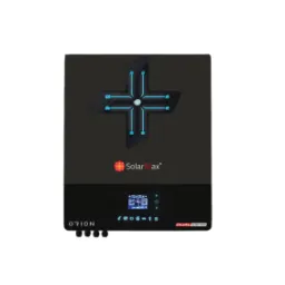 SolarMax Orion Ultra Hybrid Solar Inverter 11kW