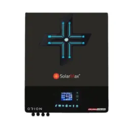 SolarMax Orion Ultra Hybrid Solar Inverter 8kW