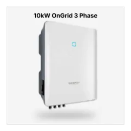 sungrow-sgrt-on-grid-solar-inverter-10kw