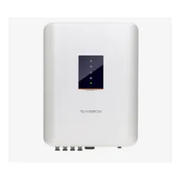 sungrow-sgrt-on-grid-solar-inverter-15kw