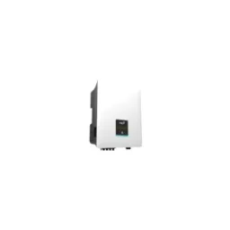 fox-t-series-g3-on-grid-solar-inverter-17kw