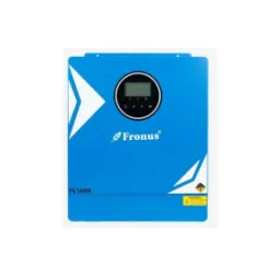fronus-meta-hybrid-solar-inverter-10kw