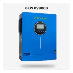 fronus-meta-hybrid-solar-inverter-6kw