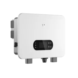 GoodWe ES Uniq Series Hybrid Solar Inverter 10kW
