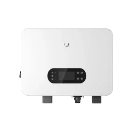 goodwe-es-uniq-series-hybrid-solar-inverter-12kw