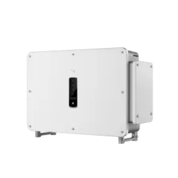 goodwe-gt-series-on-grid-solar-inverter-100kw