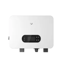 goodwe-es-uniq-series-hybrid-solar-inverter-6kw