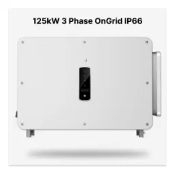 goodwe-gt-series-on-grid-solar-inverter-125kw