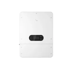 goodwe-et-lv-series-hybrid-solar-inverter-15kw