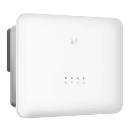 goodwe-sdt-g3-series-on-grid-solar-inverter-30kw