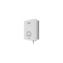 Inverex Nitrox Hybrid Solar Inverter 10kW