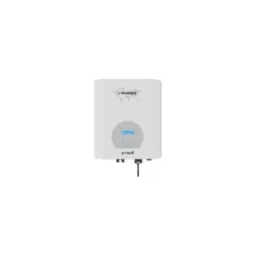 inverex-nitrox-hybrid-solar-inverter-15kw