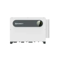 growatt-mid-30-50ktl3-x2-on-grid-solar-inverter-125kw