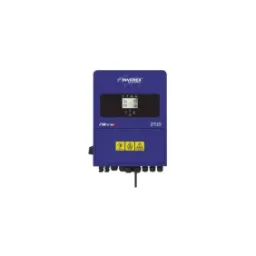 Inverex Nitrox Hybrid Solar Inverter 3kW
