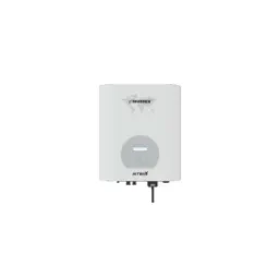 Inverex Nitrox Hybrid Solar Inverter 50kW
