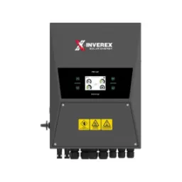 inverex-nitrox-hybrid-solar-inverter-66kw
