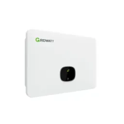 growatt-mid-30-50ktl3-x2-on-grid-solar-inverter-15kw