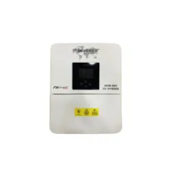 inverex-nitrox-hybrid-solar-inverter-6kw