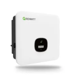 growatt-mid-30-50ktl3-x2-on-grid-solar-inverter-20kw