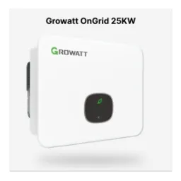 growatt-mid-30-50ktl3-x2-on-grid-solar-inverter-25kw
