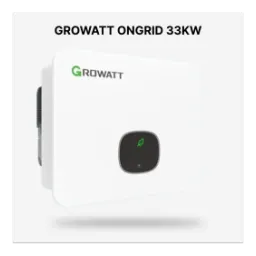 growatt-mid-30-50ktl3-x2-on-grid-solar-inverter-33kw