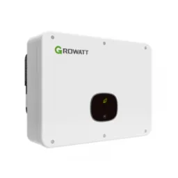 growatt-mid-30-50ktl3-x2-on-grid-solar-inverter-40kw