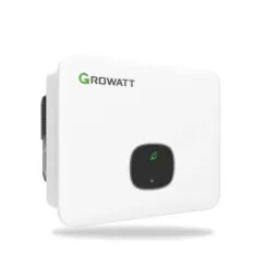 growatt-mid-30-50ktl3-x2-on-grid-solar-inverter-50kw