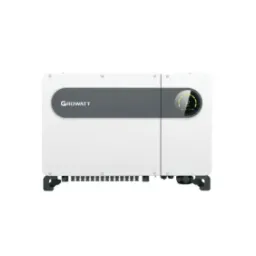 growatt-mid-30-50ktl3-x2-on-grid-solar-inverter-60kw