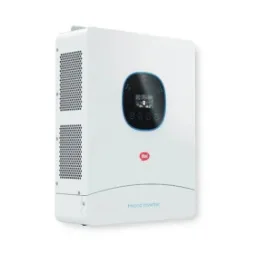 itel-pro-hybrid-solar-inverter-4kw