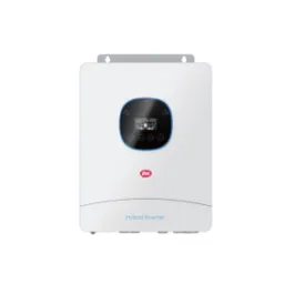 itel-pro-hybrid-solar-inverter-6kw